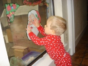 2005-12-09-02 In Visits.jpg